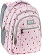 ���������� ������ BackUp O 08 - �� ������� Pink Love - ������