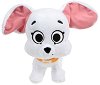    - Disney Plush - 