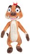    - Disney Plush -  