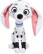    - Disney Plush -  