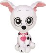    - Disney Plush -  