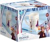   Totum -   -  