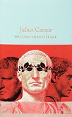 Julius Caesar - 