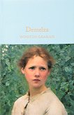 Demelza - 