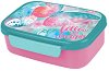    Foody - Colorino Kids - 