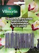     Vilmorin