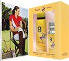 ��������� �������� Beverly Hills Polo Club 8 - �����