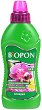     Biopon