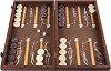  - Robusto Cigar - 