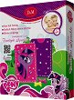  Revontuli Toys -    -  