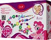   Revontuli Toys -    -  