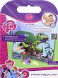       Revontuli Toys -    -  