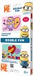    Revontuli Toys -    - 