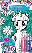    Revontuli Toys -   -  