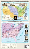  :      1775 - 1787 .    XVIII - XIX .     1861 - 1865 . - 