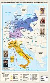  :    1861 - 1870 .    1866 - 1871 . - 