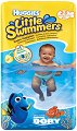     Huggies Little Swimmers 2/3 -  