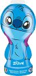 Naturaverde Stitch Shower Gel 3D - ������ �����
