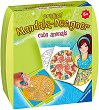    Ravensburger -   - 