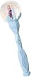   Jakks Pacific inc -    -  