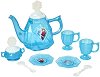     Jakks Pacific inc -  