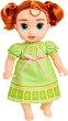 ����� ���� ���� - Jakks Pacific inc - ��������