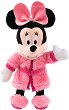       - Disney Plush -  