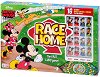 Race Home - Mickey Mouse and Friends -  