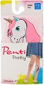    Penti Pretty Unicorn -  