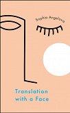 Translation with a face - Sophia Angelova - 