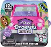      Doorables - Just Play -  