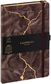     Castelli Lightning - 13 x 21 cm   Wabi Sabi - 