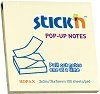   Stick'n