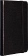  Tops Attendant - 