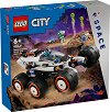 LEGO City -       - 