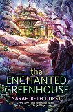 The Enchanted Greenhouse (��������� �������) - ���� ��� ����� - �����