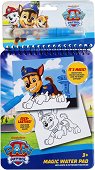 ������ �� ���������� � ���� - Paw Patrol - ������ �����