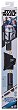    Darksaber - Hasbro - 