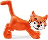      Schleich -  