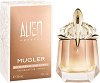 Mugler Alien Goddess Supra Florale EDP - ��������