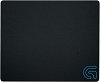     Logitech G240