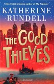 The Good Thieves - �����
