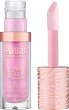 Essence Disney Alice in Wonderland Plumping High-Shine Lipgloss - ������ �����
