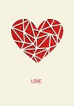   - Love - 