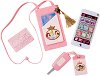   Jakks Pacific inc -  