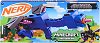 Nerf - Minecraft Ender Dragon - 