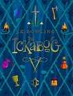 The Ickabog - 