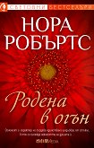 ������ � ���� - ���� ������� - �����