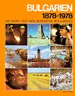 Bulgarien 1878 - 1978 : 100 jahre seit der befreiung bulgariens - Atanas Stoikov, Stoiko Koshucharov - 