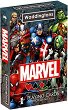 Marvel -  